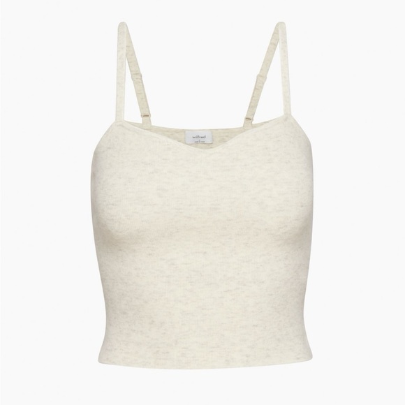 Wilfred Sicily Top - Picture 6 of 6